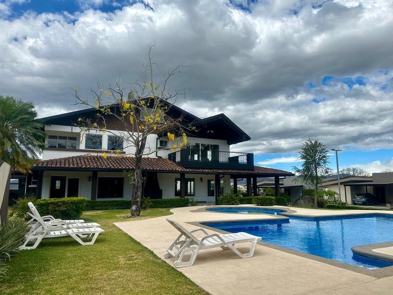 3 bed Single Family Homes For Sale in La Garita, Alajuela - hero 10