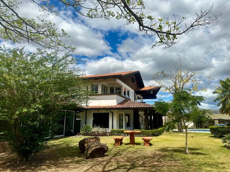 3 bed Single Family Homes For Sale in La Garita, Alajuela - hero 9