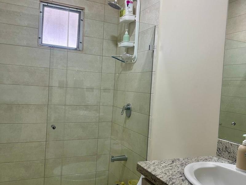 3 bed Single Family Homes For Sale in La Garita, Alajuela - hero 7