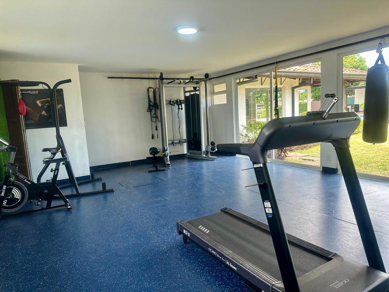 3 bed Single Family Homes For Sale in La Garita, Alajuela - hero 11