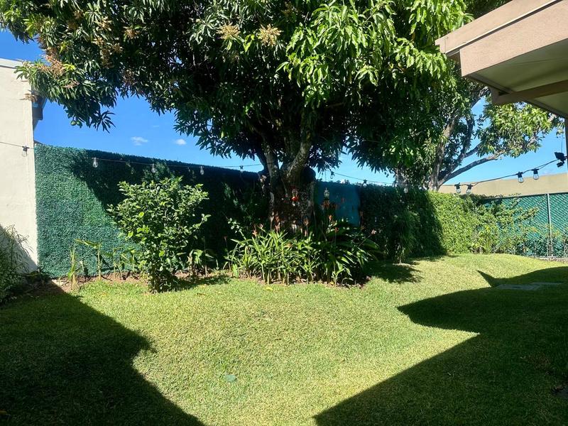 3 bed Single Family Homes For Sale in La Garita, Alajuela - hero 12
