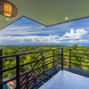  - Villa Altamonte, Best Ocean View Home in the Hills of Uvita