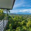  - Villa Altamonte, Best Ocean View Home in the Hills of Uvita