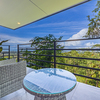  - Villa Altamonte, Best Ocean View Home in the Hills of Uvita