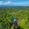  - Villa Altamonte, Best Ocean View Home in the Hills of Uvita
