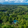  - Villa Altamonte, Best Ocean View Home in the Hills of Uvita