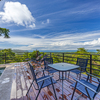  - Villa Altamonte, Best Ocean View Home in the Hills of Uvita