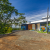  - Villa Altamonte, Best Ocean View Home in the Hills of Uvita