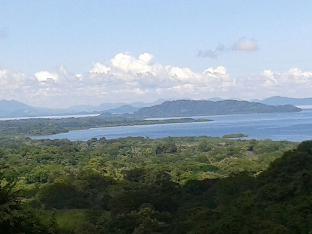 0 bed Land For Sale in Naranjo, Guanacaste - thumb 3