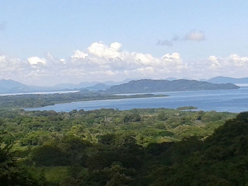 0 bed Land For Sale in Naranjo, Guanacaste - hero 3