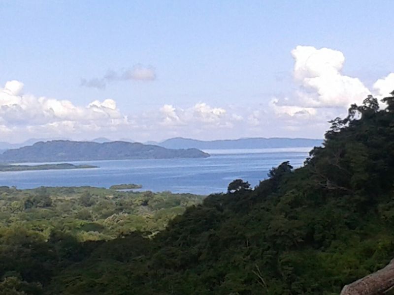 0 bed Land For Sale in Naranjo, Guanacaste - 1