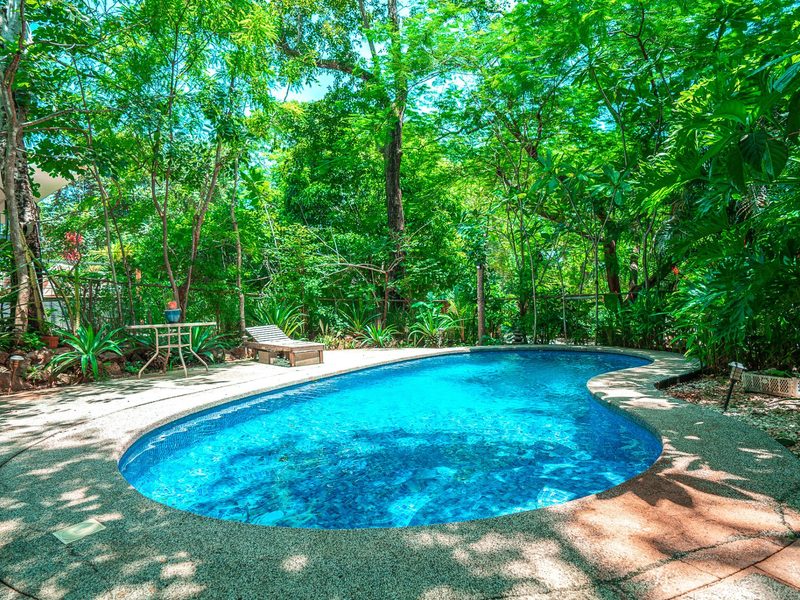 4 bed Single Family Homes For Sale in Playa Conchal, Guanacaste - 1