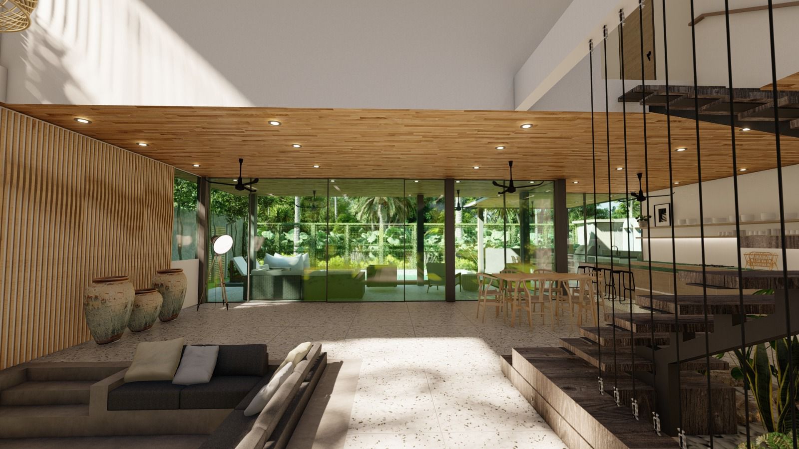 3 bed Single Family Homes For Sale in Esperanza, Guanacaste - thumb 26