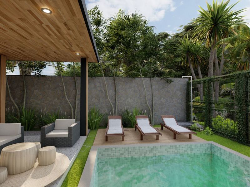 3 bed Single Family Homes For Sale in Esperanza, Guanacaste - photo 3
