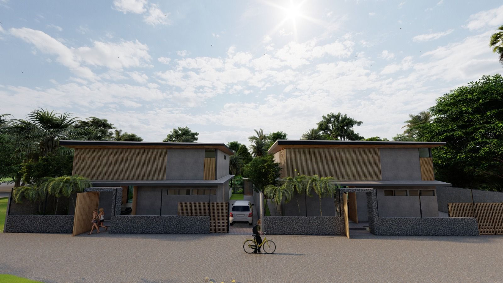 3 bed Single Family Homes For Sale in Esperanza, Guanacaste - thumb 19