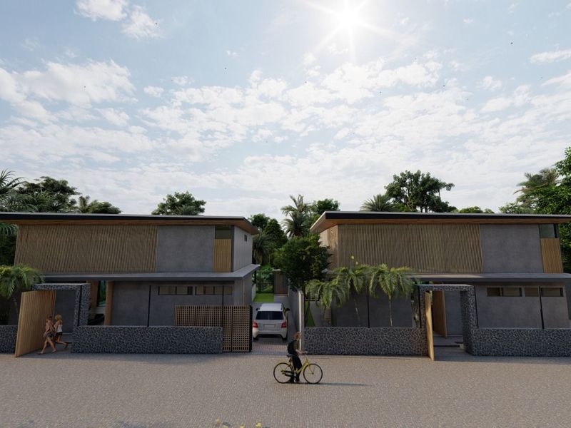 3 bed Single Family Homes For Sale in Esperanza, Guanacaste - photo 19