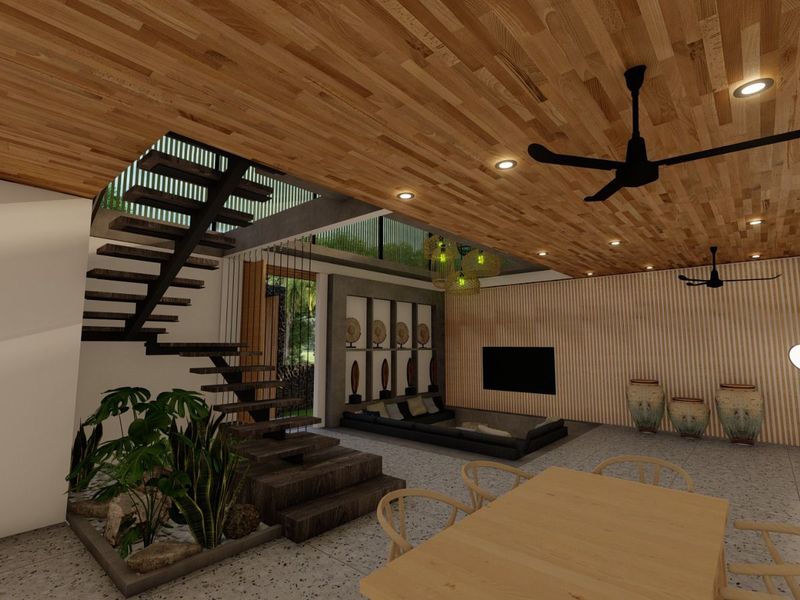 3 bed Single Family Homes For Sale in Esperanza, Guanacaste - photo 6