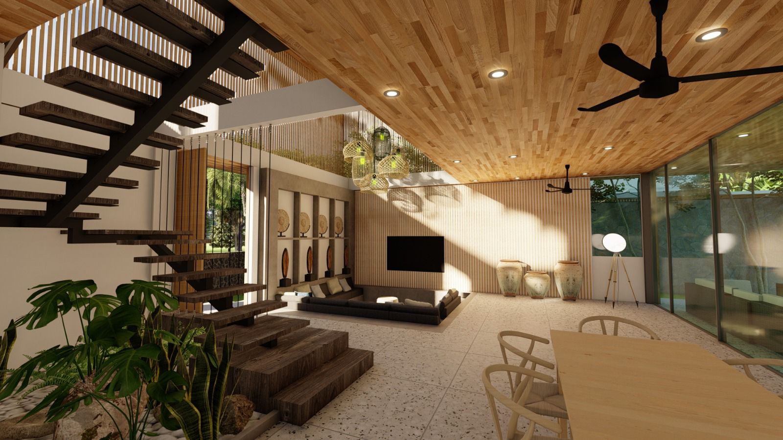 3 bed Single Family Homes For Sale in Esperanza, Guanacaste - thumb 20