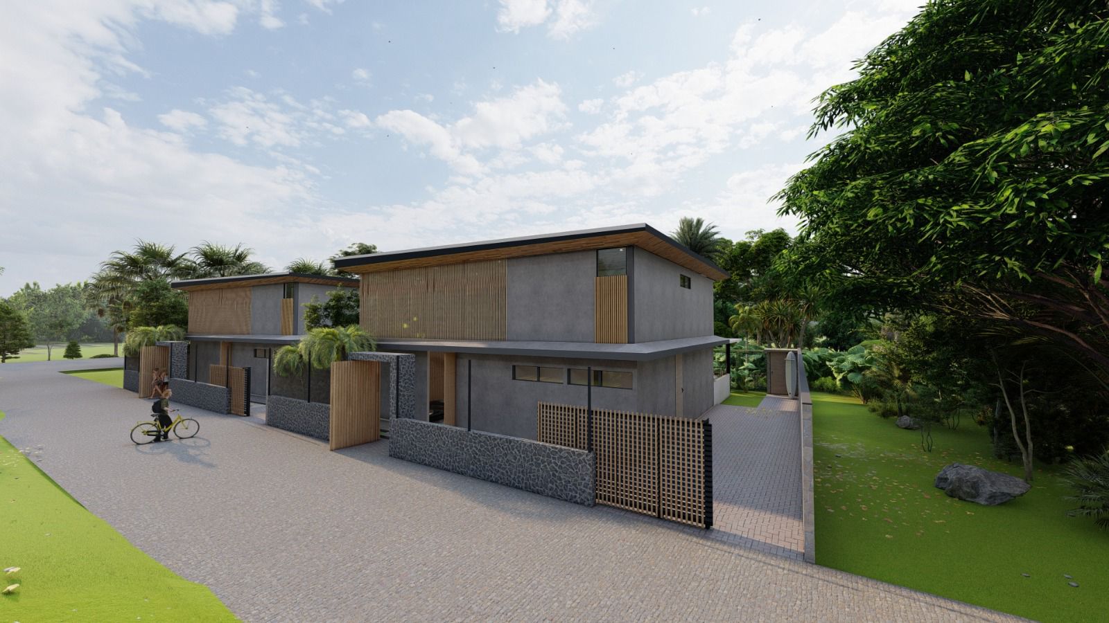 3 bed Single Family Homes For Sale in Esperanza, Guanacaste - thumb 10