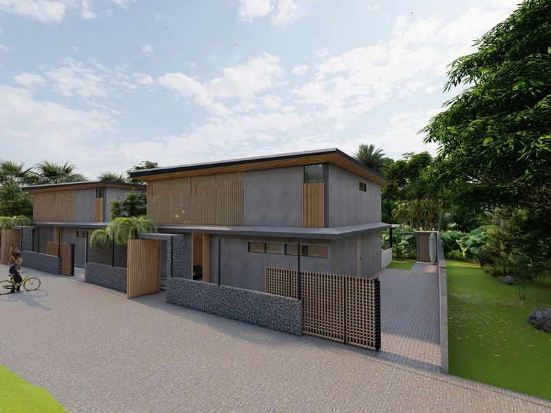 3 bed Single Family Homes For Sale in Esperanza, Guanacaste - photo 10