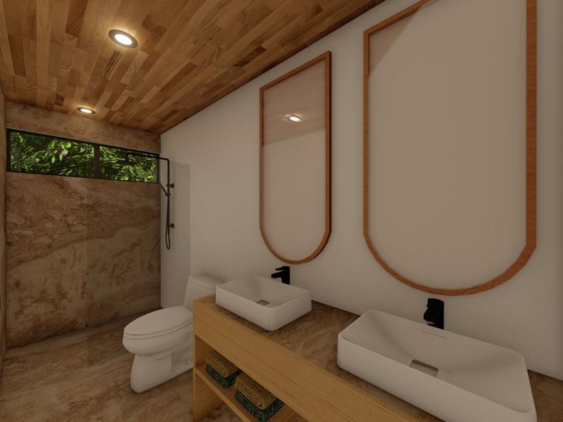 3 bed Single Family Homes For Sale in Esperanza, Guanacaste - photo 2