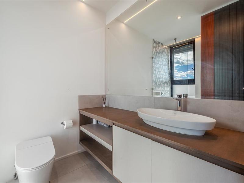 4 bed Single Family Homes For Sale in Playa Grande, Guanacaste - hero 18