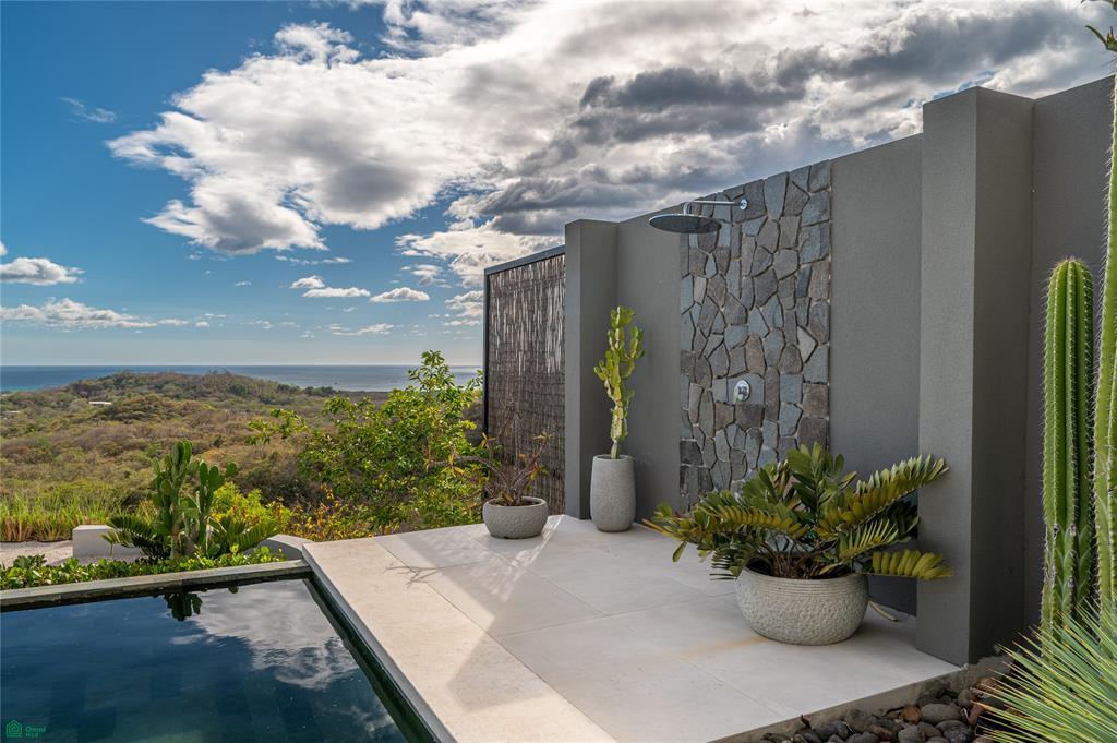 4 bed Single Family Homes For Sale in Playa Grande, Guanacaste - thumb 27