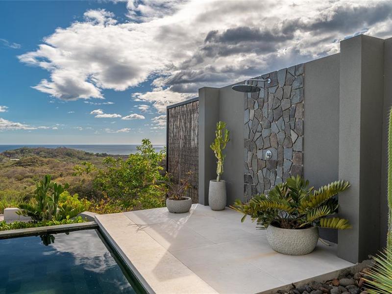 4 bed Single Family Homes For Sale in Playa Grande, Guanacaste - hero 27