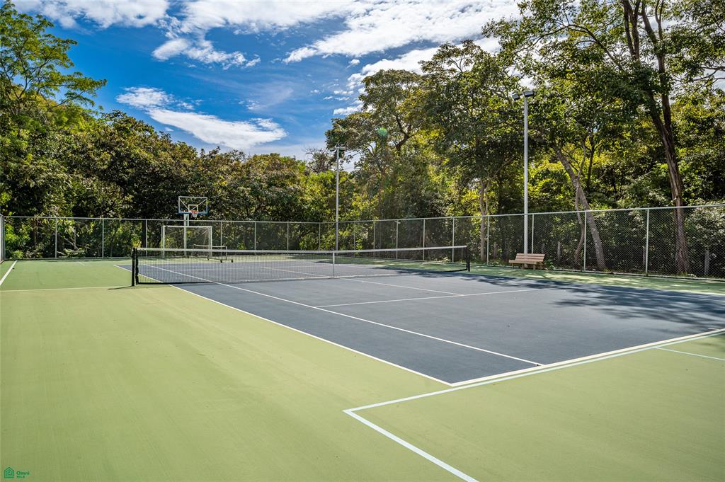 4 bed Single Family Homes For Sale in Playa Grande, Guanacaste - thumb 30