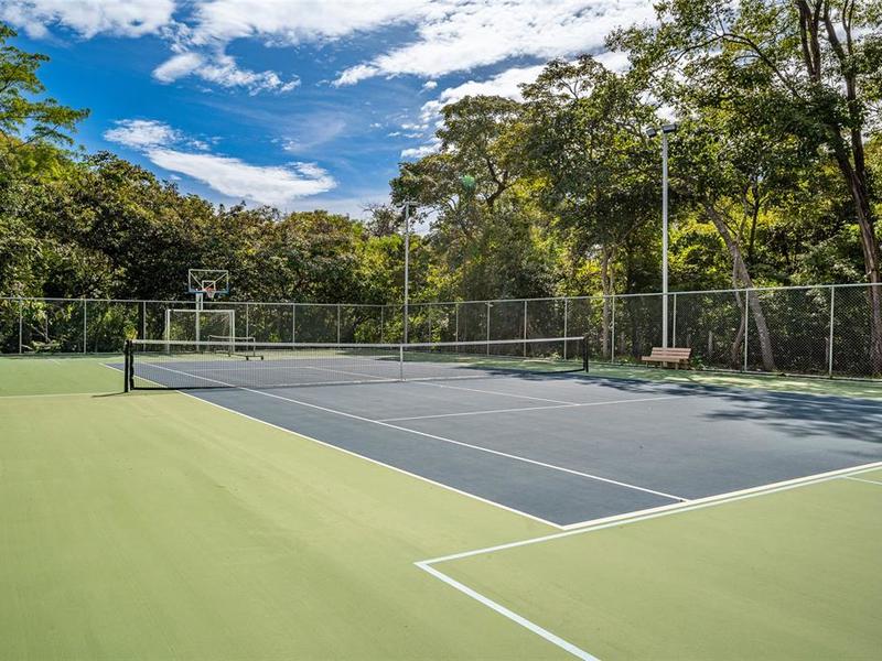4 bed Single Family Homes For Sale in Playa Grande, Guanacaste - hero 30