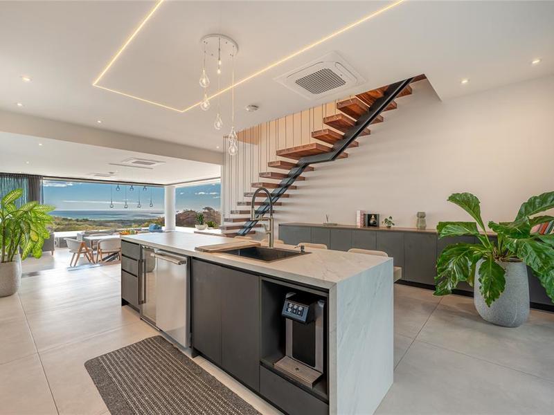 4 bed Single Family Homes For Sale in Playa Grande, Guanacaste - hero 7