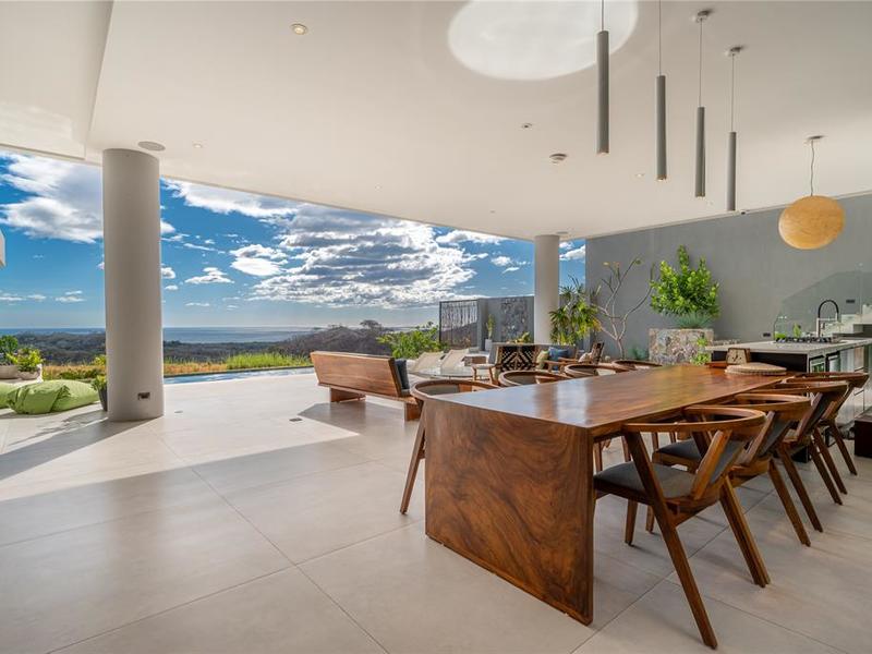 4 bed Single Family Homes For Sale in Playa Grande, Guanacaste - hero 8
