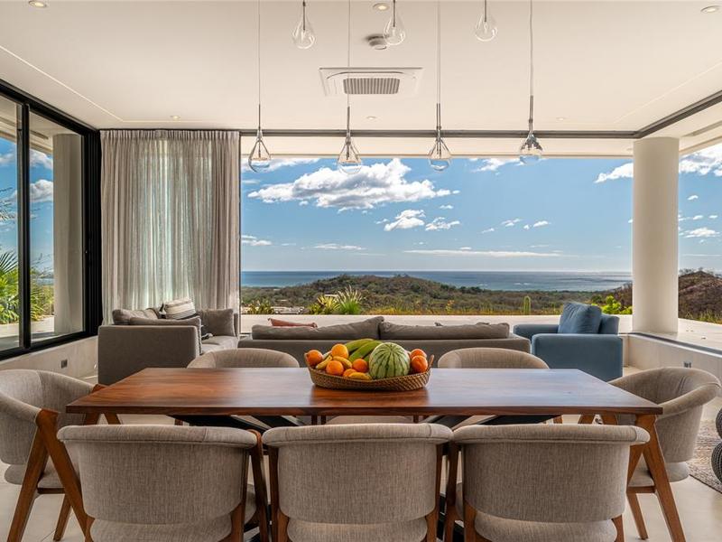 4 bed Single Family Homes For Sale in Playa Grande, Guanacaste - hero 11