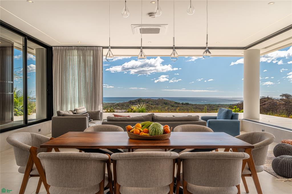 4 bed Single Family Homes For Sale in Playa Grande, Guanacaste - thumb 11