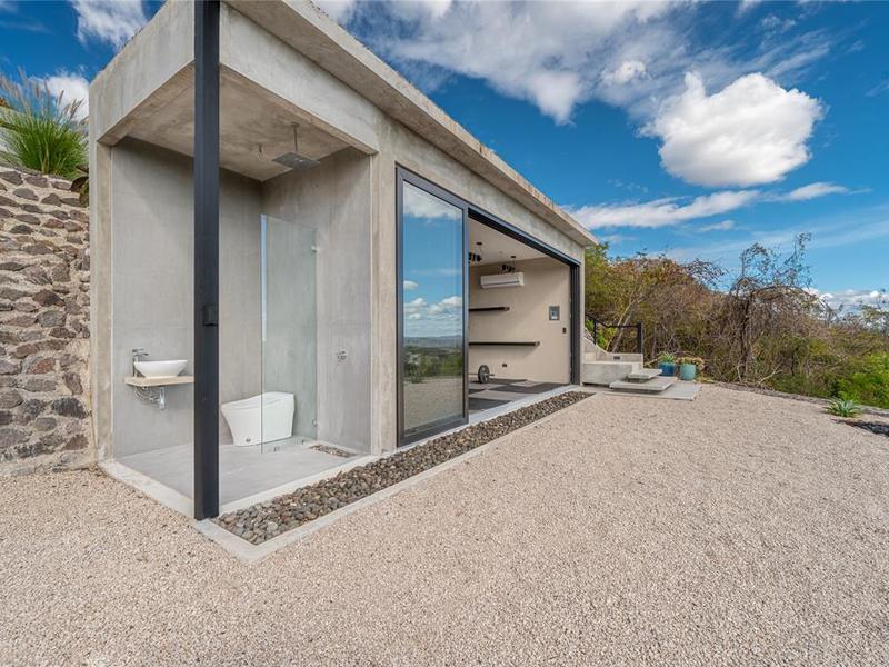 4 bed Single Family Homes For Sale in Playa Grande, Guanacaste - hero 26