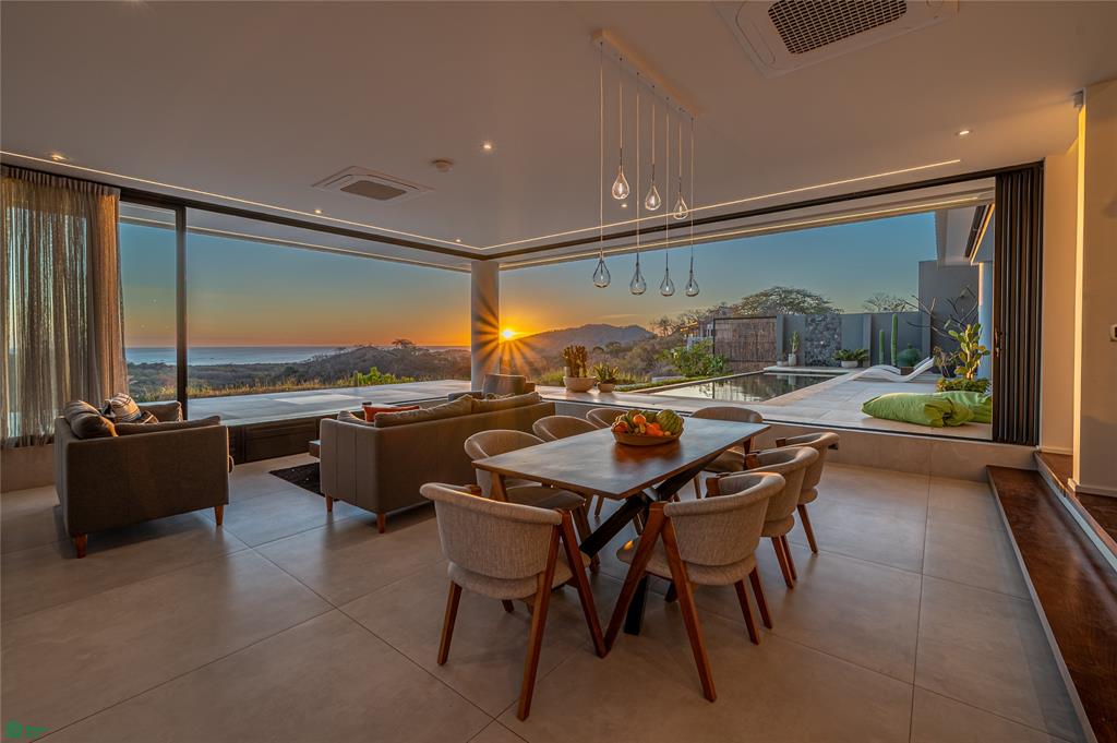 4 bed Single Family Homes For Sale in Playa Grande, Guanacaste - thumb 1
