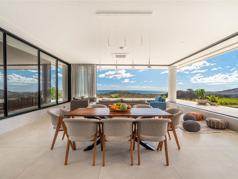 4 bed Single Family Homes For Sale in Playa Grande, Guanacaste - hero 10