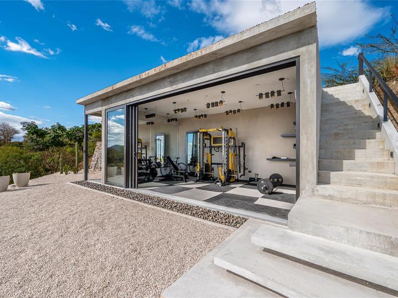 4 bed Single Family Homes For Sale in Playa Grande, Guanacaste - hero 25