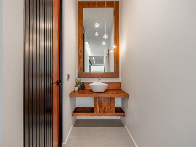 4 bed Single Family Homes For Sale in Playa Grande, Guanacaste - hero 23