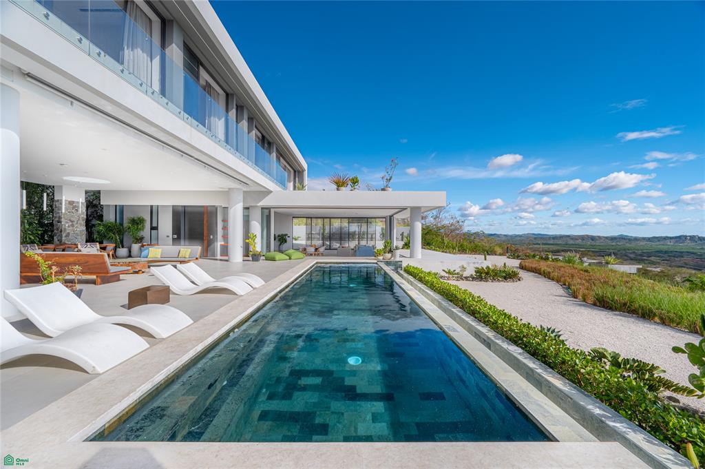 4 bed Single Family Homes For Sale in Playa Grande, Guanacaste - thumb 29