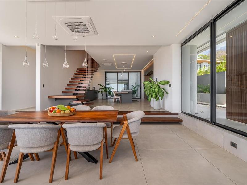 4 bed Single Family Homes For Sale in Playa Grande, Guanacaste - hero 9