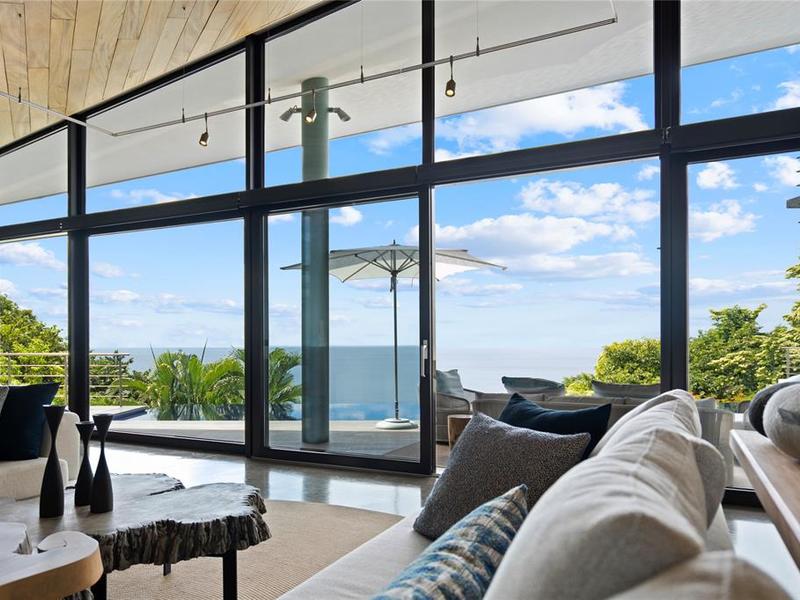 7 bed Single Family Homes For Sale in Papagayo Gulf, Guanacaste - hero 14