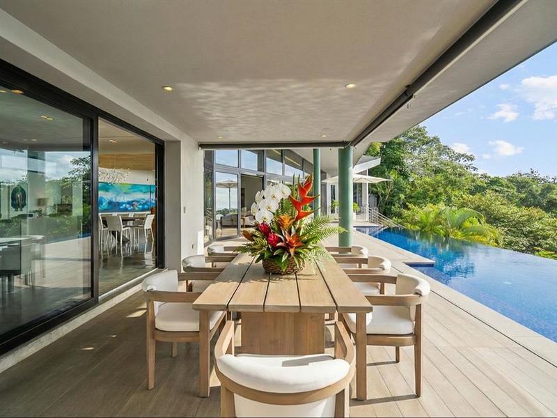 7 bed Single Family Homes For Sale in Papagayo Gulf, Guanacaste - hero 9