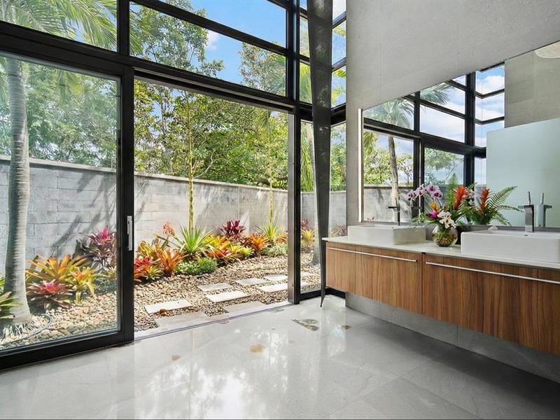 7 bed Single Family Homes For Sale in Papagayo Gulf, Guanacaste - hero 13