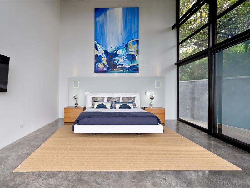 7 bed Single Family Homes For Sale in Papagayo Gulf, Guanacaste - hero 11