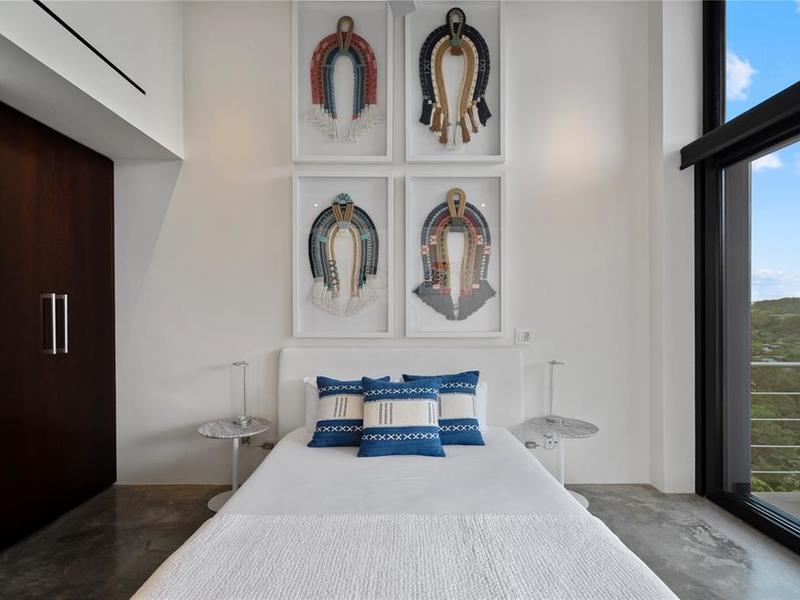 7 bed Single Family Homes For Sale in Papagayo Gulf, Guanacaste - hero 12