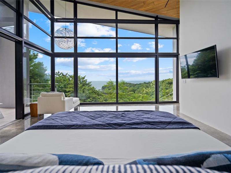 7 bed Single Family Homes For Sale in Papagayo Gulf, Guanacaste - hero 19
