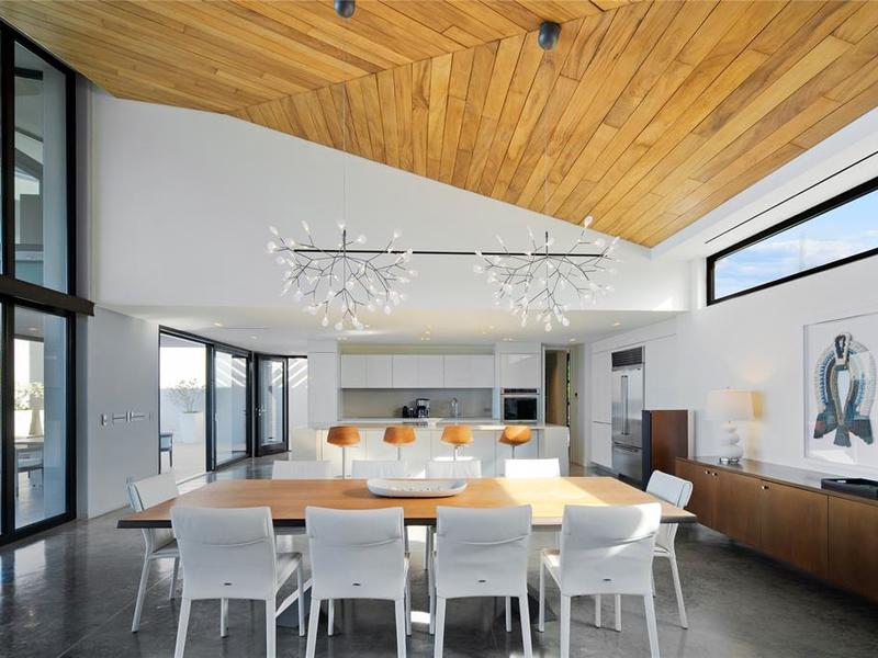 7 bed Single Family Homes For Sale in Papagayo Gulf, Guanacaste - hero 8