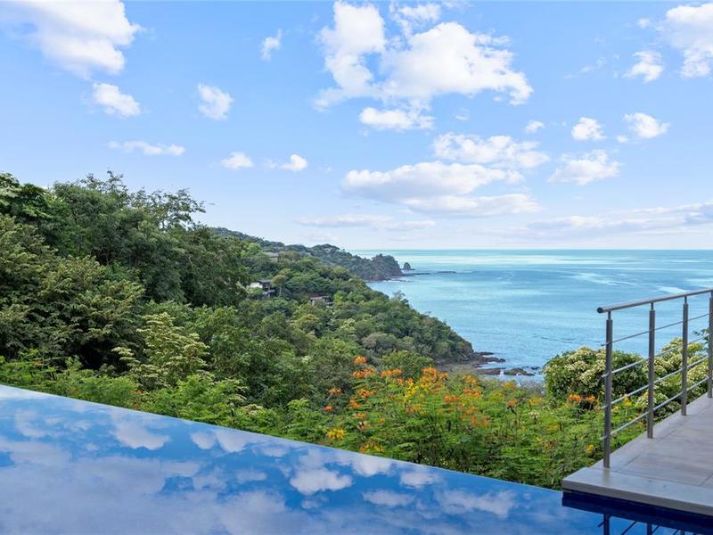 7 bed Single Family Homes For Sale in Papagayo Gulf, Guanacaste - hero 18