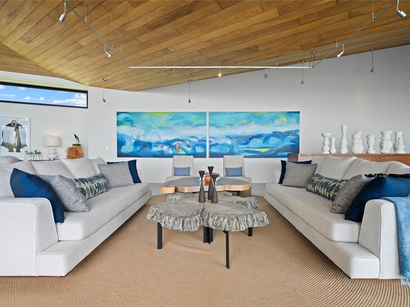 7 bed Single Family Homes For Sale in Papagayo Gulf, Guanacaste - hero 3